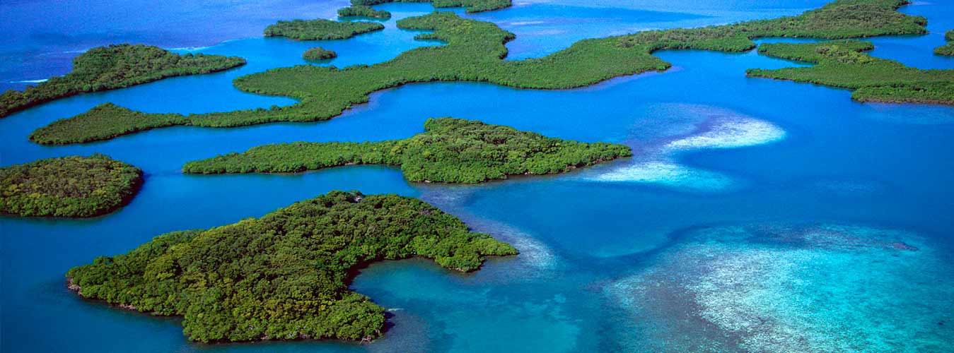 Andaman