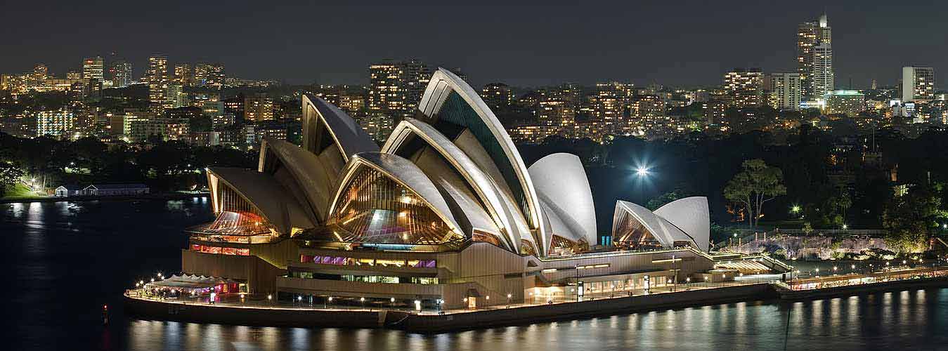 Australia