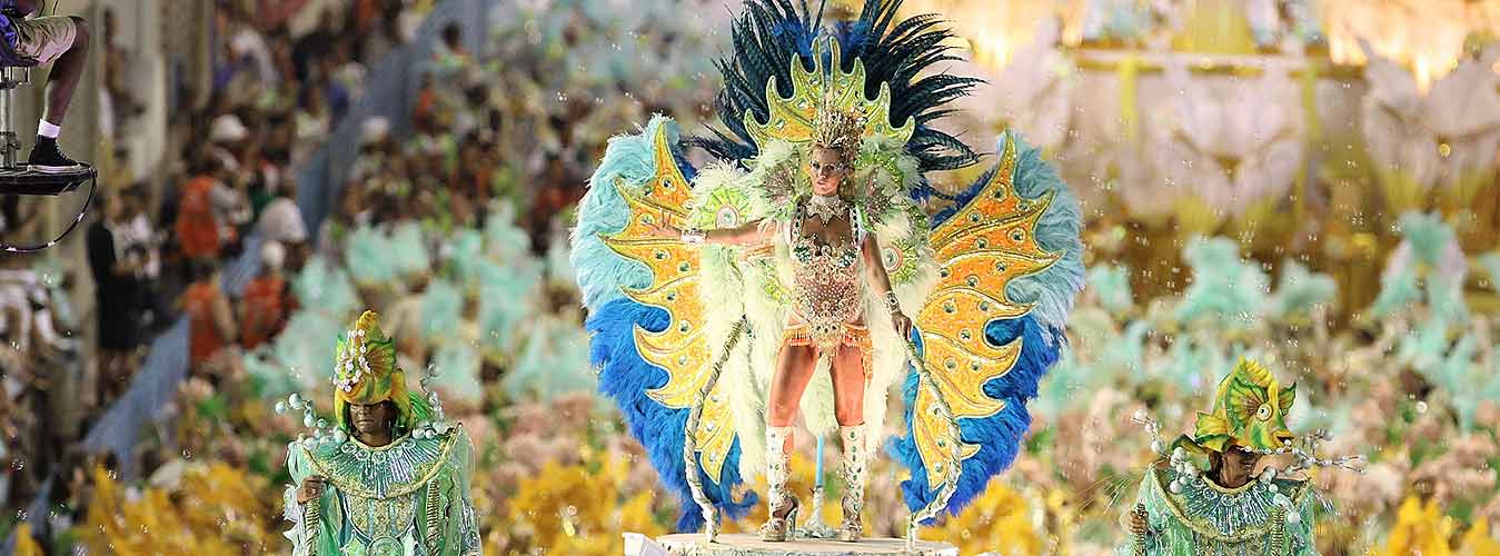 Brazil