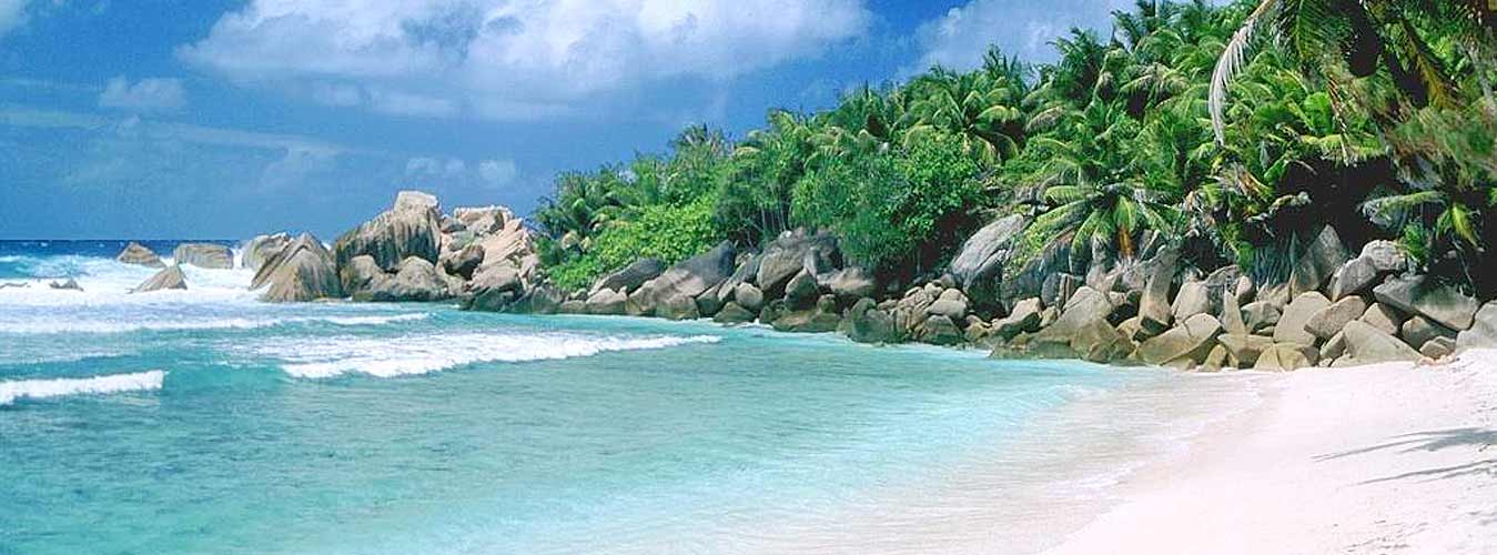 Goa