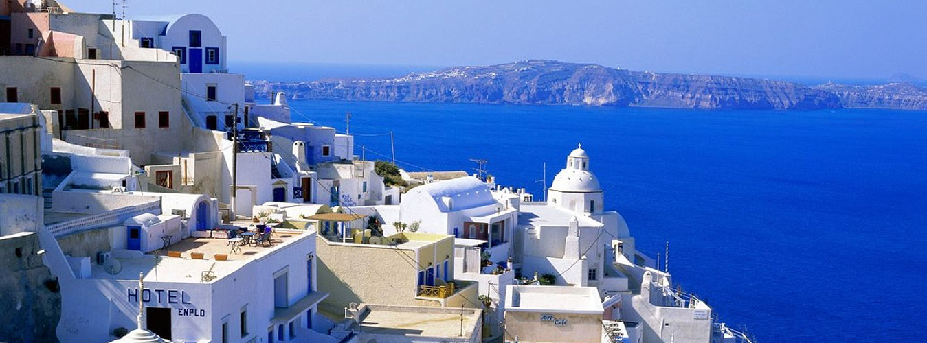 Greece