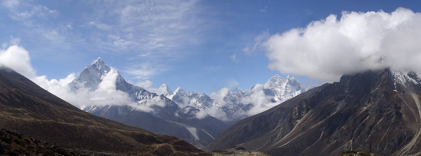 Himachal