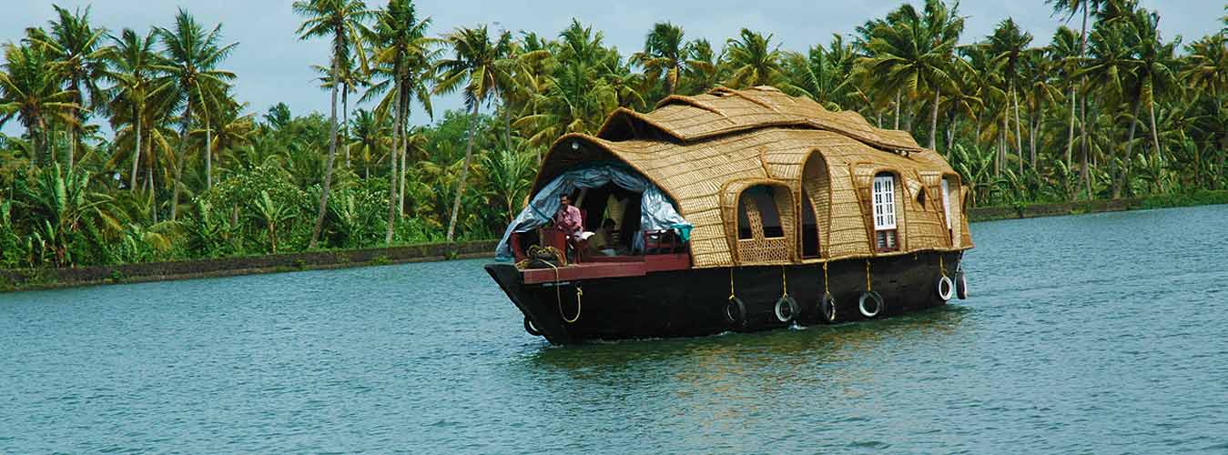 Kerala