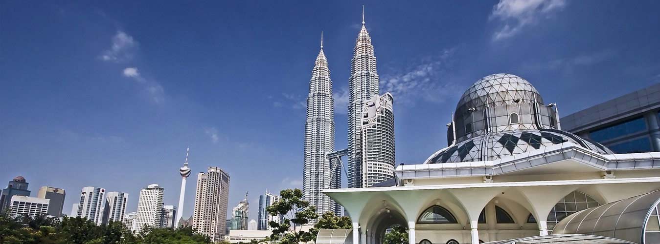 Malaysia