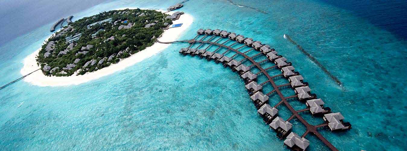 Maldives