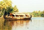 Kerala