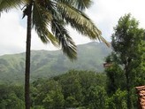 Kerala
