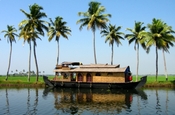 Kerala2