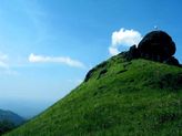 Kerala4