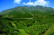 Keralahills