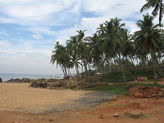 Kovalam2