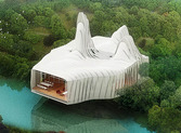 Modernsustainablehomemalaysia