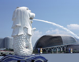 Singaporetourgohoto