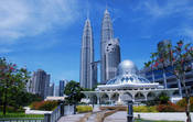 Kualalumpur