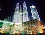 Malaysia6p