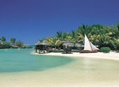 Mauritius1