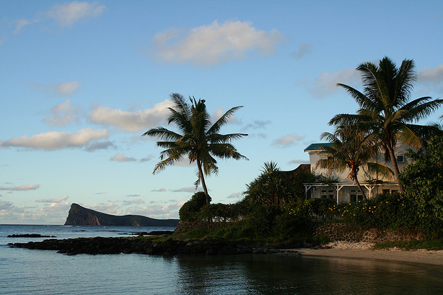 Mauritius2