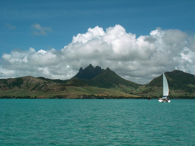Mauritius4