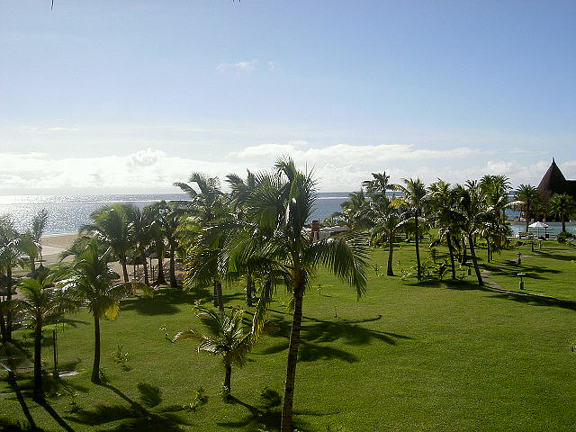 Mauritius8