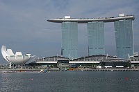 Singapore7