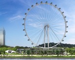 Singaporeflyerpic2