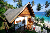 Varkalabeach